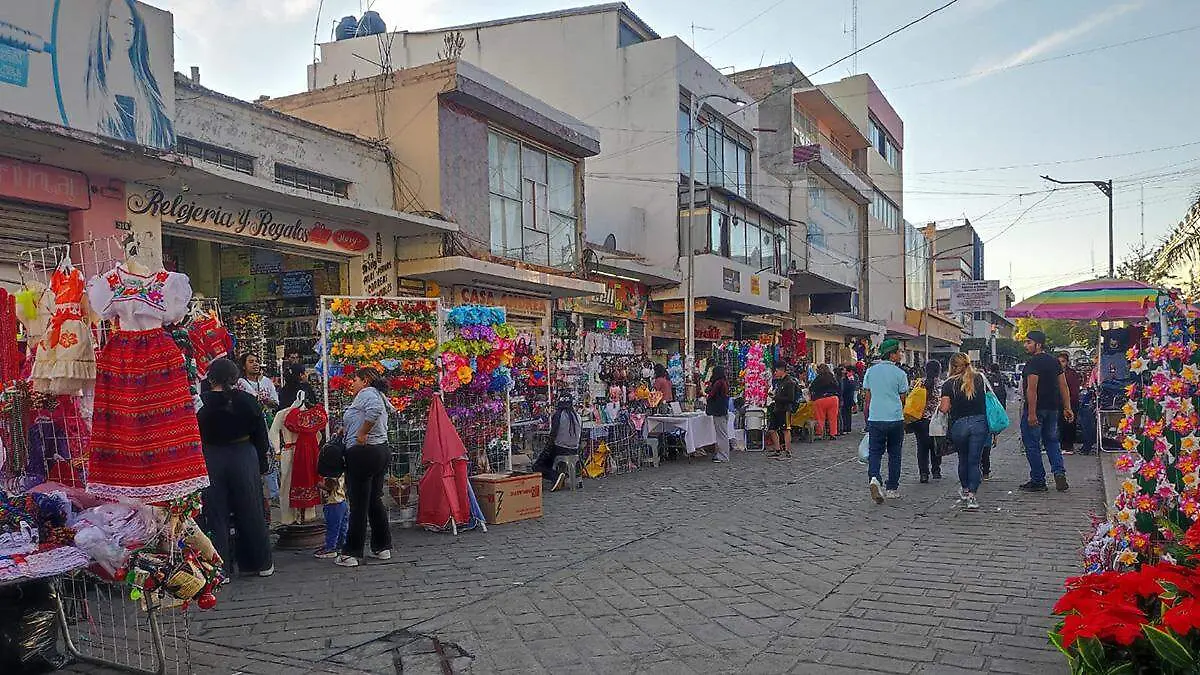 COMERCIO INFORMAL 02 JAJ